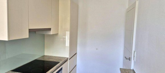 7 rooms House in Pischelsdorf am Kulm, Austria No. 174458 37