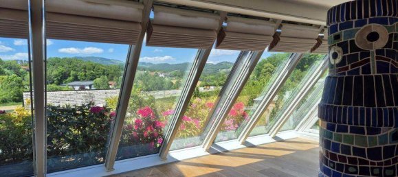 7 rooms House in Pischelsdorf am Kulm, Austria No. 174458 22