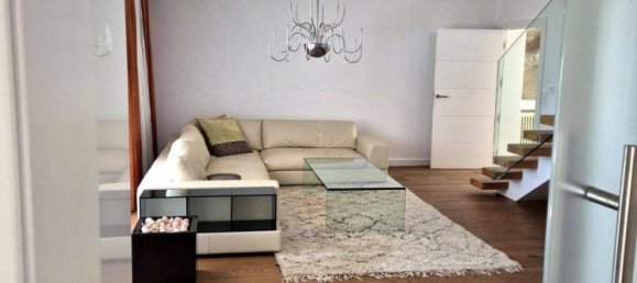 7 rooms House in Pischelsdorf am Kulm, Austria No. 174458 30