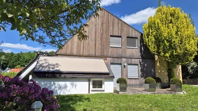 7 rooms House in Pischelsdorf am Kulm, Austria No. 174458