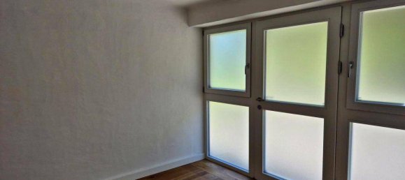 7 rooms House in Pischelsdorf am Kulm, Austria No. 174458 19