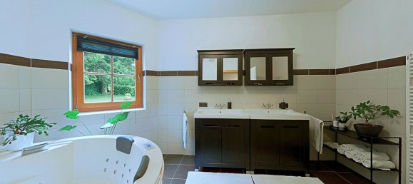 Дом с 3 спальнями в Аднет, Австрия № 130381 6