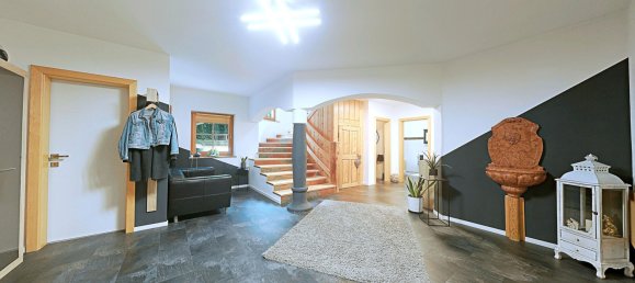 Дом с 3 спальнями в Аднет, Австрия № 130381 3