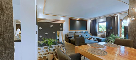 Дом с 3 спальнями в Аднет, Австрия № 130381 4