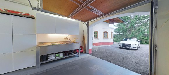 Дом с 3 спальнями в Аднет, Австрия № 130381 9