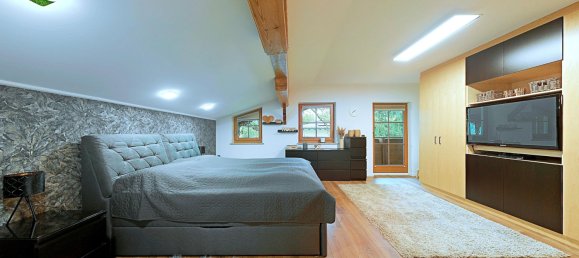 Дом с 3 спальнями в Аднет, Австрия № 130381 7