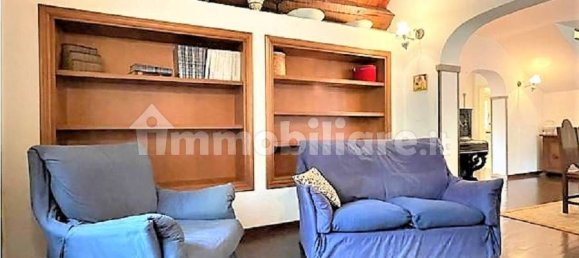 2 bedrooms Villa in Misano Adriatico, Italy No. 376533 13