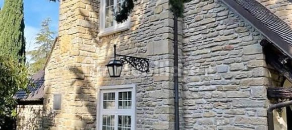 2 bedrooms Villa in Misano Adriatico, Italy No. 376533 4