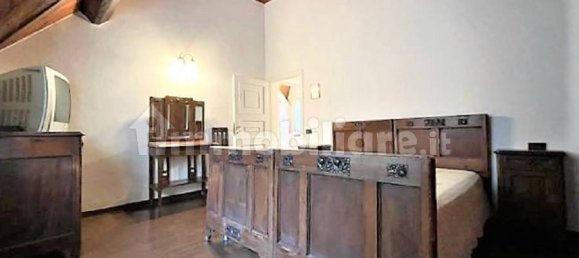 2 bedrooms Villa in Misano Adriatico, Italy No. 376533 17