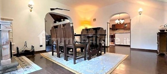 2 bedrooms Villa in Misano Adriatico, Italy No. 376533 11