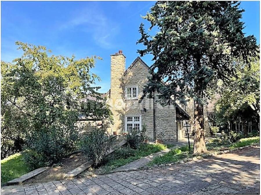 2 bedrooms Villa in Misano Adriatico, Italy No. 376533