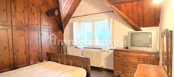 2 bedrooms Villa in Misano Adriatico, Italy No. 376533 18