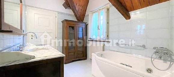 2 bedrooms Villa in Misano Adriatico, Italy No. 376533 16