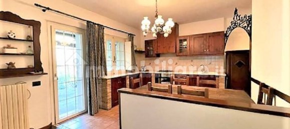 2 bedrooms Villa in Misano Adriatico, Italy No. 376533 6