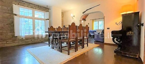 2 bedrooms Villa in Misano Adriatico, Italy No. 376533 9