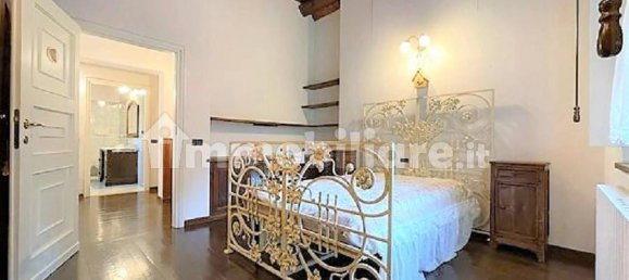2 bedrooms Villa in Misano Adriatico, Italy No. 376533 19