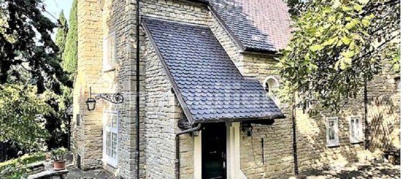 2 bedrooms Villa in Misano Adriatico, Italy No. 376533 3