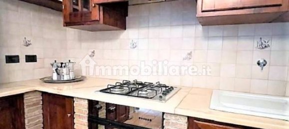2 bedrooms Villa in Misano Adriatico, Italy No. 376533 7