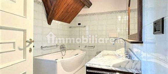 2 bedrooms Villa in Misano Adriatico, Italy No. 376533 15