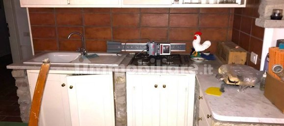 2 bedrooms Villa in Misano Adriatico, Italy No. 376533 23