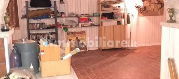 2 bedrooms Villa in Misano Adriatico, Italy No. 376533 20