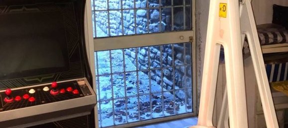 2 bedrooms Villa in Misano Adriatico, Italy No. 376533 22