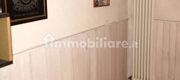 2 bedrooms Villa in Misano Adriatico, Italy No. 376533 21