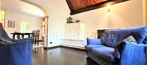 2 bedrooms Villa in Misano Adriatico, Italy No. 376533 14