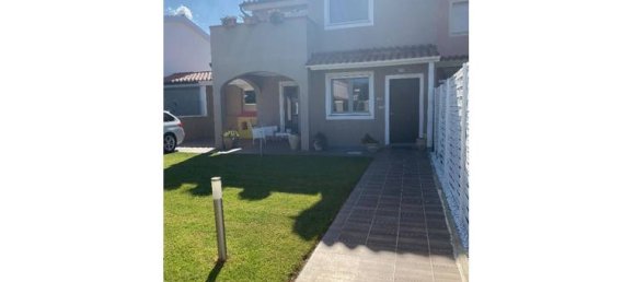 Villa de 3 dormitorios en Capoterra, Italy No. 363288 7