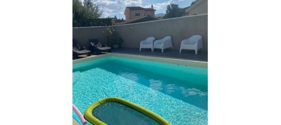 Villa de 3 dormitorios en Capoterra, Italy No. 363288 3