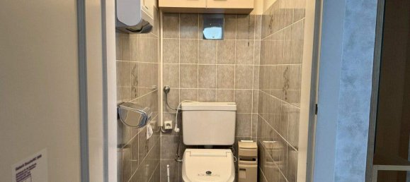 Apartamento de 3 habitaciónes en Baden, Austria No. 246101 14