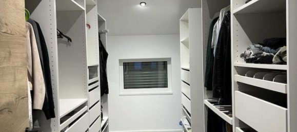 6-Zimmer Haus in Breisgau-Hochschwarzwald, Germany, Nr. 3464 8