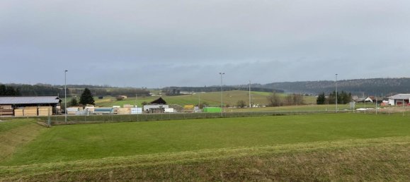 6-Zimmer Haus in Breisgau-Hochschwarzwald, Germany, Nr. 3464 4