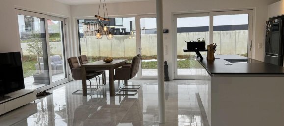 6-Zimmer Haus in Breisgau-Hochschwarzwald, Germany, Nr. 3464 6