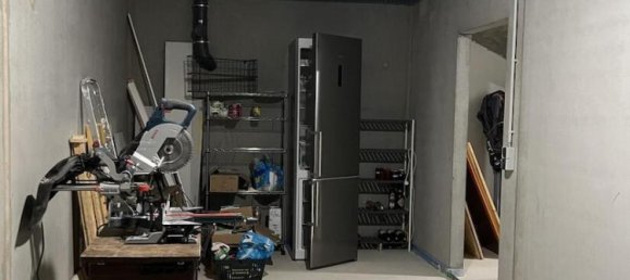 6-Zimmer Haus in Breisgau-Hochschwarzwald, Germany, Nr. 3464 14