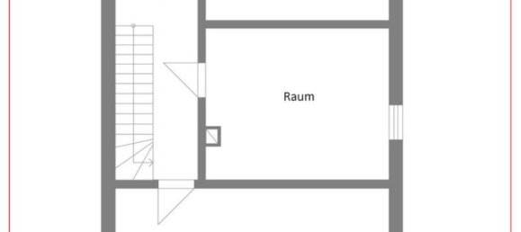 6-Zimmer Haus in Breisgau-Hochschwarzwald, Germany, Nr. 3464 18