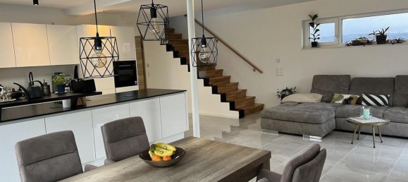 6-Zimmer Haus in Breisgau-Hochschwarzwald, Germany, Nr. 3464 5