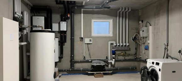 6-Zimmer Haus in Breisgau-Hochschwarzwald, Germany, Nr. 3464 15