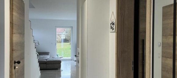 6-Zimmer Haus in Breisgau-Hochschwarzwald, Germany, Nr. 3464 2