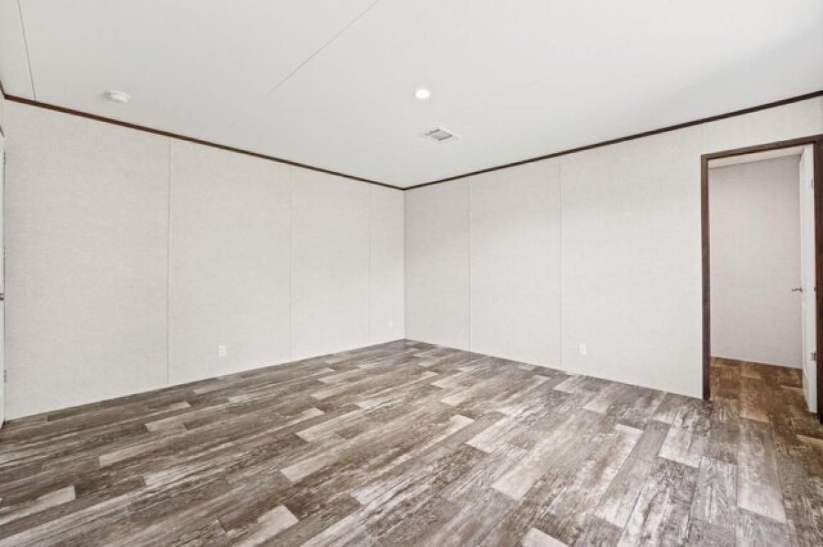 5 Schlafzimmer Haus in Mineral Wells, USA, Nr. 436153