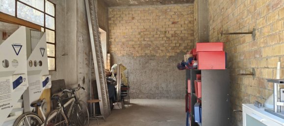 1 room Garage in Grottammare, Italy No. 290231 8