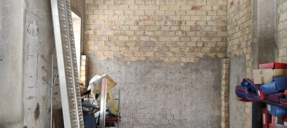 1 room Garage in Grottammare, Italy No. 290231 4