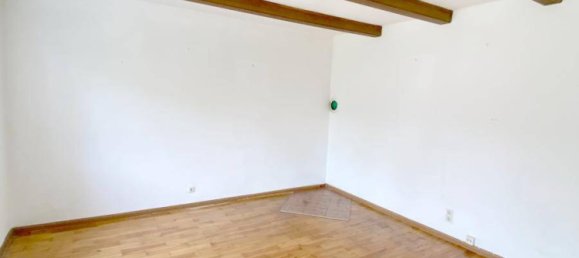 Квартира с 5 комнатами в Инсбрук-Штадт, Австрия № 171724 3