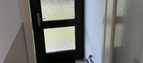 Apartamento de 1 dormitorio en Steinburg, Germany No. 311216 8