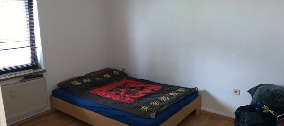 Apartamento de 1 dormitorio en Steinburg, Germany No. 311216 5