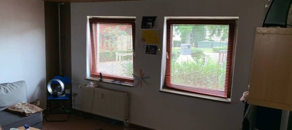 Apartamento de 1 dormitorio en Steinburg, Germany No. 311216 4