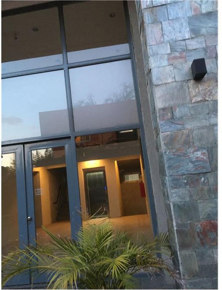 Studio in Pilar, Argentina No. 64566