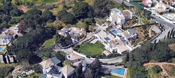 Terrain à Guia, Portugal 1625m² No. 92488 6