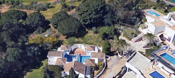 Terrain à Guia, Portugal 1625m² No. 92488 4