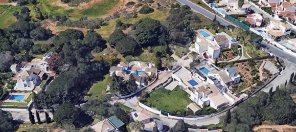 Terrain à Guia, Portugal 1625m² No. 92488 3